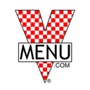 VMenu.com